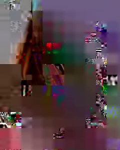 494 reactions · 74 shares | The End of the F***ing World Series 2 Continues Tonight 10pm Stream the entire series only on All4 | Channel 4 | Facebook