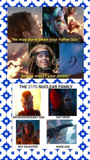 This Future Family Meme Broke the Internet 🤯😂 #memefunny #funny #memes #crazily