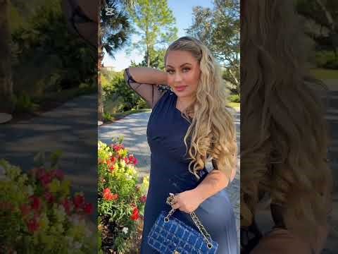 Elvisa Dedic: The Quiet Rise of a Modern Model | Story Behind @elvisa