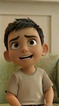 Eps 24 Hujan Berkah Atau Musibah 1