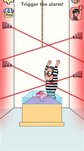 Impossible Date 2 Tricky Riddle 🤣🤪 #shorts #viral #trainding