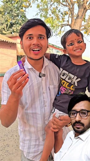 mujhe bhook lagi hai mujhe de do “Building Wooden Log Cabin in Forest 🌲😘| Survival House Step by Ste