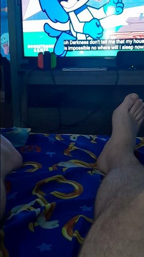 horn stomp games 3211 reupload