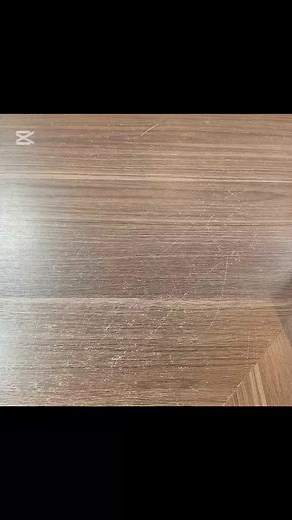 4.4K views | "Transform your cooking game with these must-have kitchen essentials! ✨ Get These and More at our website  www.meridian61.com Visit Us  Marabella (Next to Faz Meats/Opp. Roopnarine's Home Centre) Contact us  (868) 705-8948/ 771-5755.  Delivery is Available. #meridian61 #explorepage #viral #homestore #reels #KitchenTools #CookingMadeEasy #HomeChef #home #homeessentials | Meridian TT | Facebook