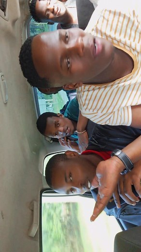 "Empilweni ungathembi muntu, Ubozithemba wena.." | Mkhulekelwa IDefender Mpungose