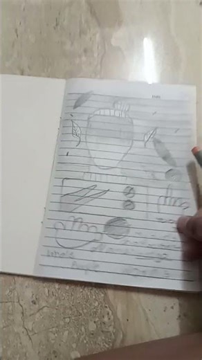 my own character name getgo