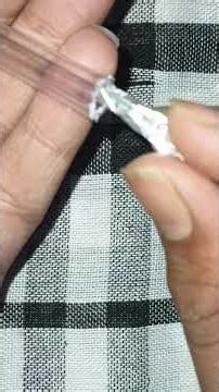 how to make static eliminator #bollywood #movie