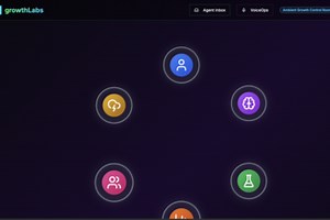 Growth Labs