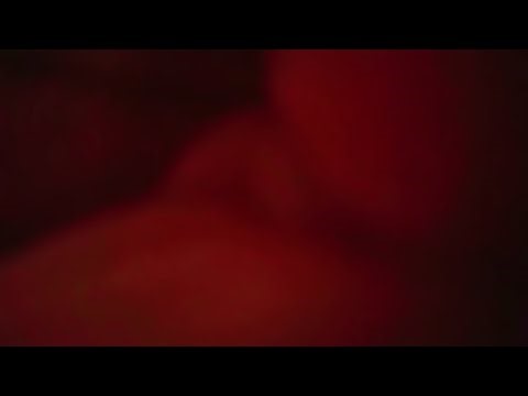 Aubrey vlogs September 27, 2025 #aubrey #vlog #1