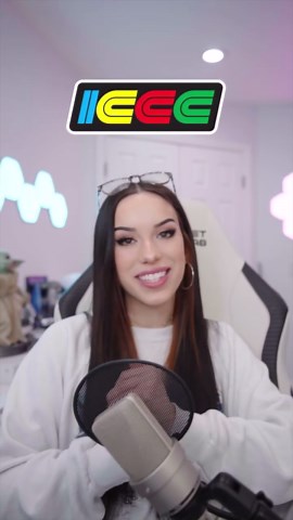 A Star Wars Rebels GHOST CREW Reunion is Happening Taylor Gray (Ezra Bridger) is Coming to iCCC!