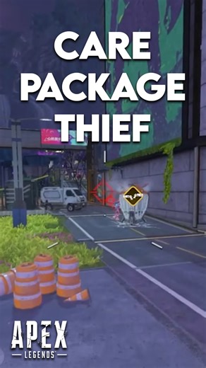 Apex Legends creator codes explained: How the new system works