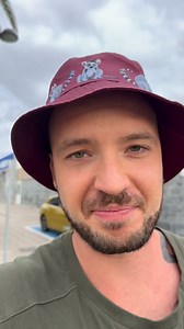 45K views · 803 reactions | N-am control când vine vorba de cumpărături  | Pop Nelson Livian | Facebook