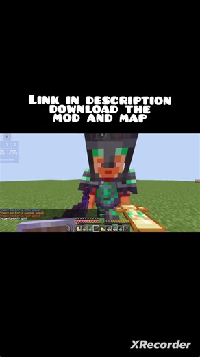 Best practice with bot map