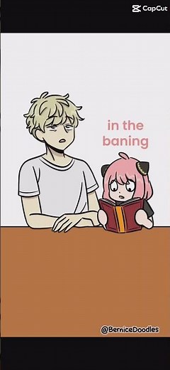 In the beginning 🤣 Funny memes