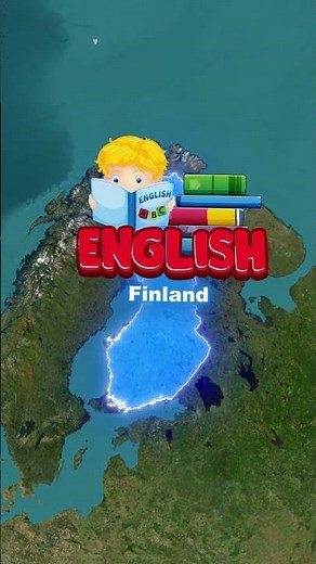 Hardest Languages In The World 😳