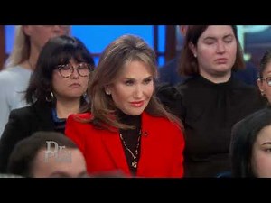 They Experienced Trauma After Surviving a Tornado