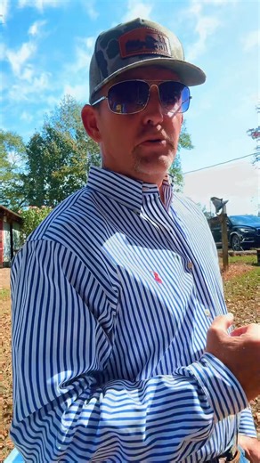 #themdangconways #conwaychronicles | Andrew Conway