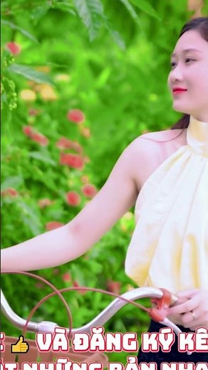 Nhạc Không Lời Buổi Sáng Bay Bổng Tâm Hồn | Hòa Tấu Rumba Guitar | #nhackhongloi #nhacbolero