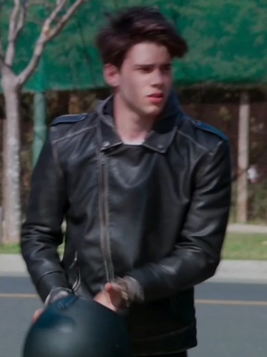 My man | scene pack @bia, soy luna & violetta scps #bia #bia2 #disneybia #disneybia2 #manuelgutierrez #juliopeña