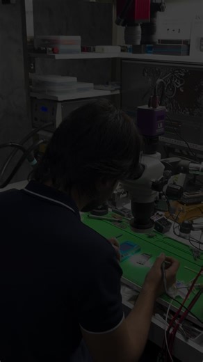 Ztech iPhone Professional Training Institute