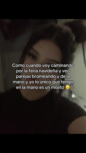 #parati #navidad #ferianavideña | feria navideña