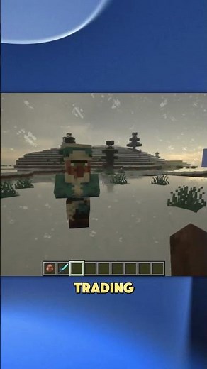 How to Repair Tools With Mending in Minecraft
