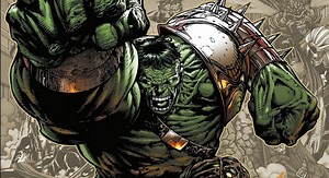 1.1M views · 81 reactions | Are you excited to see more of the Hulk in this phase of the MCU? | Marvel Universe - Behind the Screen | Facebook