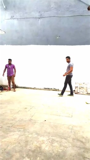 get ready to we are target @sujeeva.n.abishek @tharindufonseka3 @sadaru__ #sl_youth_generation #slfreedom #sharkstrike #slhashtag #foryoupage #figth