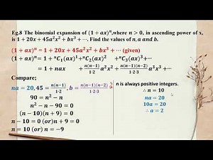 # Grade 11 Math (new course) chapter 2 (final)