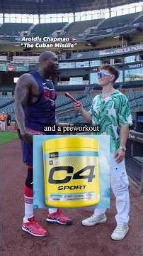 How much CAFFEINE do Red Sox players drink in a day?🤯⚡️