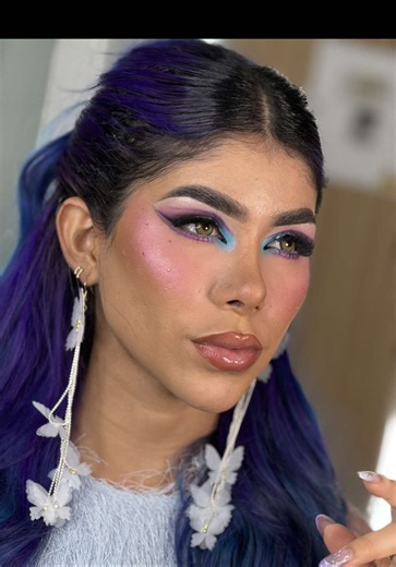 Ya lloramos bastante: Alexa Torres habla sobre Alejandro y Wilmary