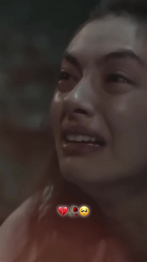 #CapCut #💔🥺🥀🎼😔🥺 #fypシ #fypシ゚viral #foryoupage