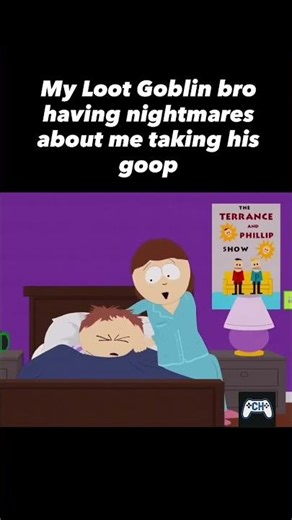 It’s his key card #arcraiders #gaming #arcraidersgameplay #arcraidersgame