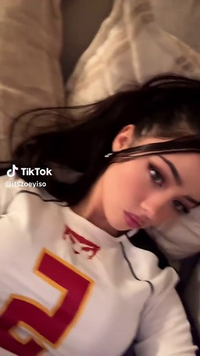 Zoey Iso Twerk and Dance Videos Compilation