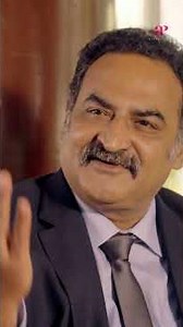 Watch full video 👆 Thuppakki Munai Best Scenes - #thuppakkimunai #vikramprabhu #hansika #shorts