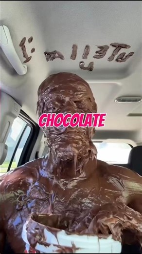 Which chocolate would you like to eat every day? #shorts