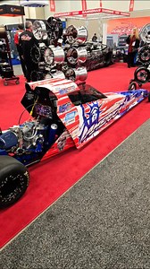 #PRI2024 Utube Junkcar willy | William Erb