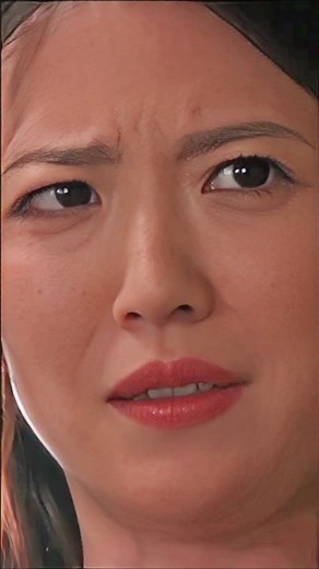 何か悪いことを聞くと、言葉が出なくて申し訳ない気持ちになります。木下凛々子 #木下凛々子