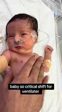 #goviral #foryou #canada #usa #baby