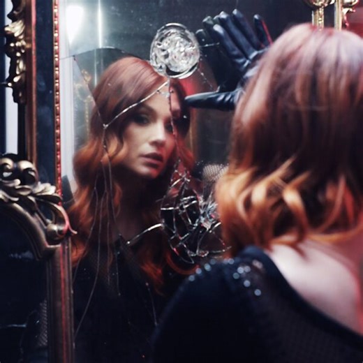 Leire Martínez, top 50 en Singles España, por debajo de Rauw – jenesaispop.com