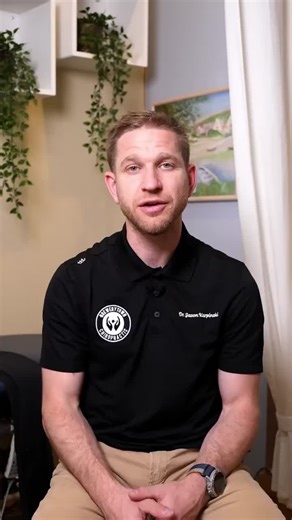 Think you might have a disc injury? Here’s how to tell what kind — and how to heal faster and prevent it from coming back: — 🔹 Bulging Disc The disc pushes outward but outer wall stays intact. Feels like: Dull, stiff, maybe some nerve symptoms. Recovery: Weeks to months. ✅ Decompression rehab relieve pressure, restore movement. 🛡 Core strength, posture work, & maintenance decompression help prevent flare-ups. — 🔹 Herniated Disc Inner gel pushes through the outer layer, often hits a nerve. Fee