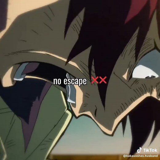 Bungou Stray Dogs Explosive Anime Moments