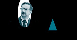 The Role of Multilateralism and Multi-level Governance: An Interview with OSCE Secretary General Thomas Greminger