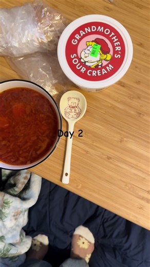 sunnydoll.l (@sunnydoll.l)’s videos with original sound - Dreamysolartune