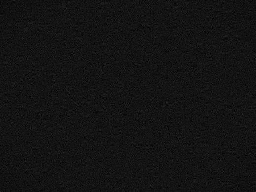 #CapCut @IMBeggar for the audio