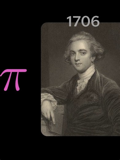 Understanding Pi in 60 Seconds