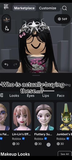 Please roblox remove this... #roblox