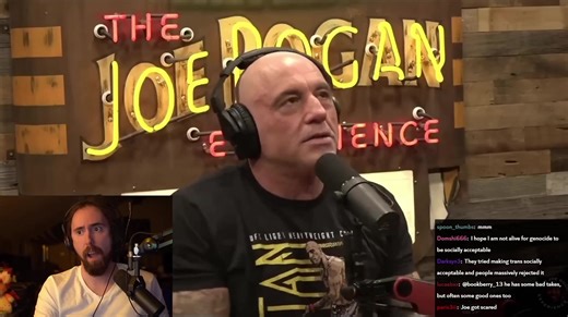 Epic Logical Breakdown of Modern Media Culture & the Stunning Rise of Alt-Media