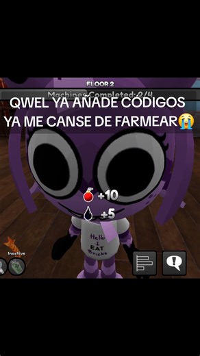 Códigos de Navidad y Outfits Gratis en Dandy's World