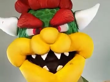 ?uid=42563141524E42654545416E